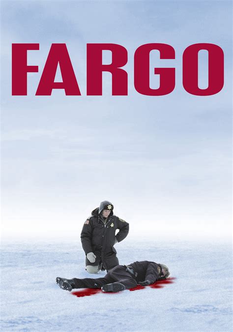 yesmovie fargo